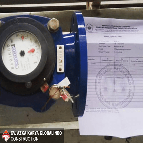 sumur bor jatim20 sumur bor jatim