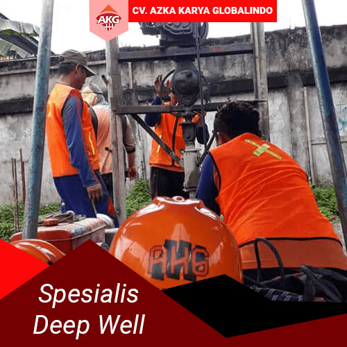 spesialis-deep-well spesialis-deep-well